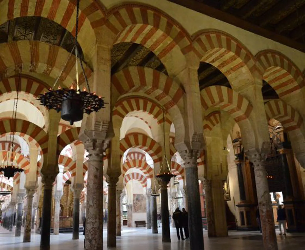 catedral