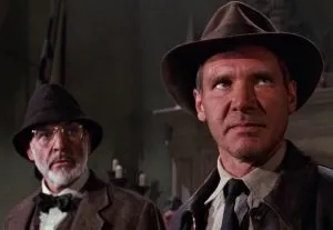 indiana jones ultima cruzada 300x207 1