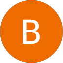 Beatriz García A. profile picture