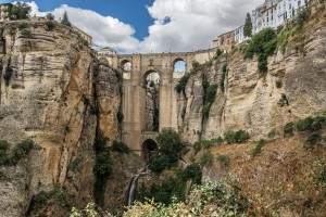Ronda