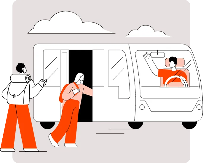 servicios contratacion autocares