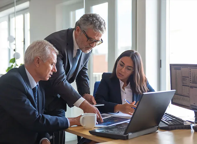 transporte corporativo y soluciones mice para empresas