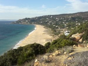 playa-los-alemanes