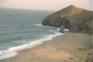 playa-muertos